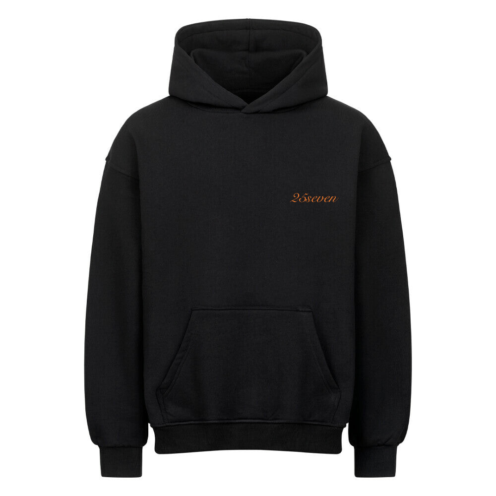 Image for color: black