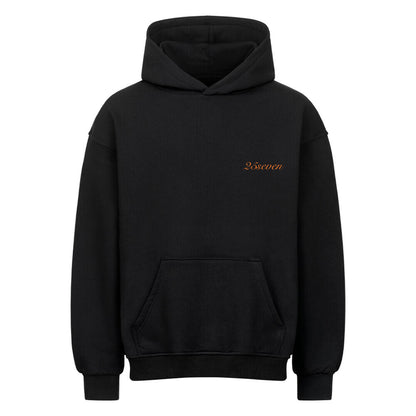 Image for color: black