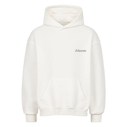 Image for color: white