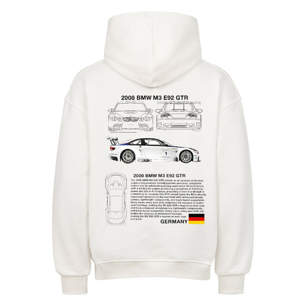 Image for color: white