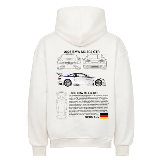 Image for color: white