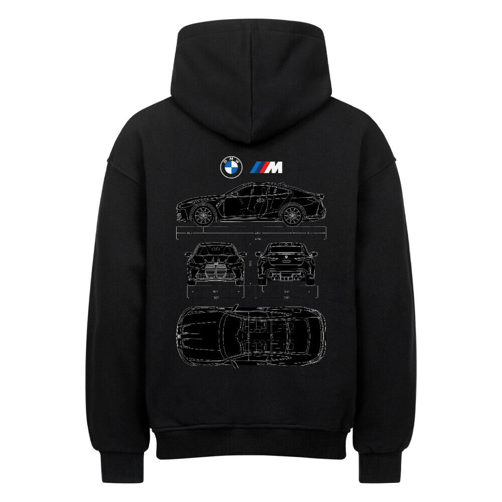 Image for color: black