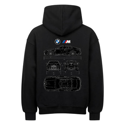 Image for color: black