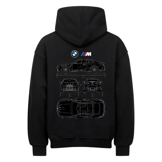 Image for color: black