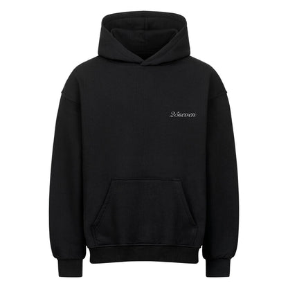 Image for color: black