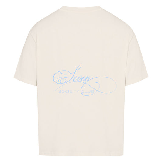 Image for color: natural raw