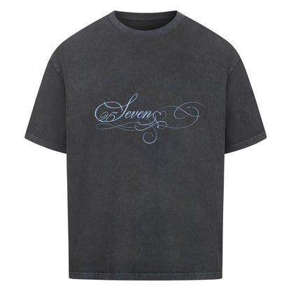 Image for color: washed black
