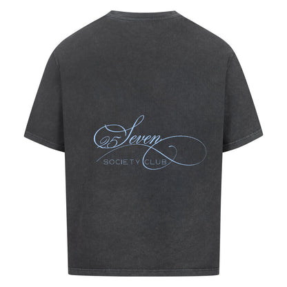 Image for color: washed black