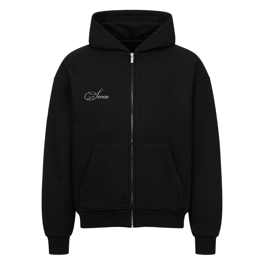 Image for color: schwarz