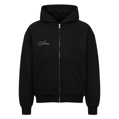 Image for color: schwarz