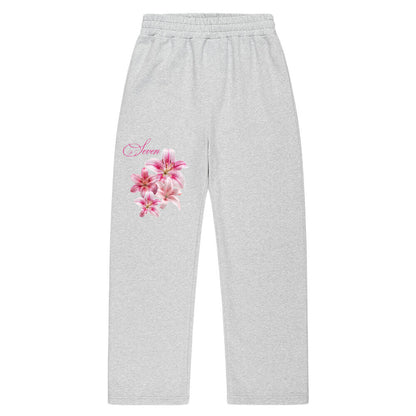 Image for color: heather grey