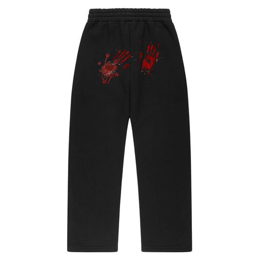 Image for color: schwarz