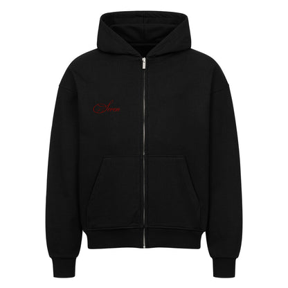 Image for color: schwarz