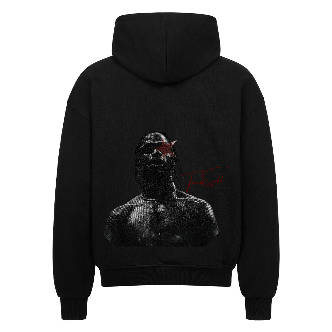 Image for color: schwarz