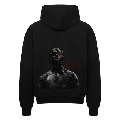 Image for color: schwarz