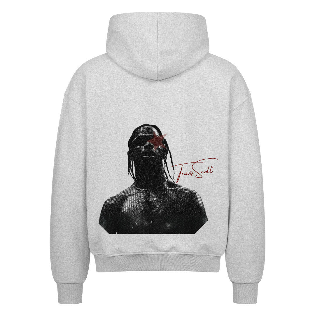 Image for color: heather grey