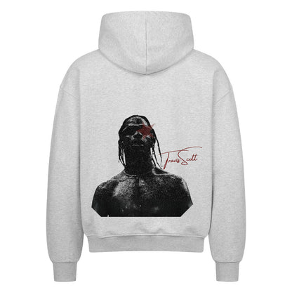 Image for color: heather grey