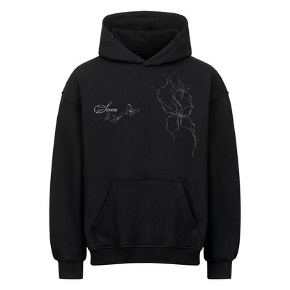 Image for color: schwarz