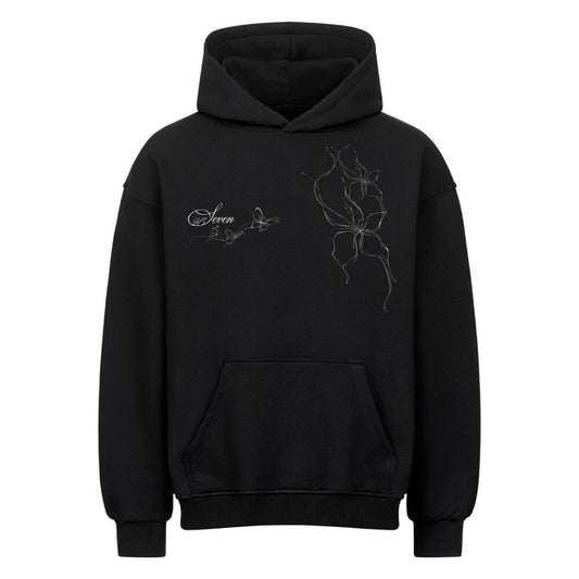 Image for color: schwarz