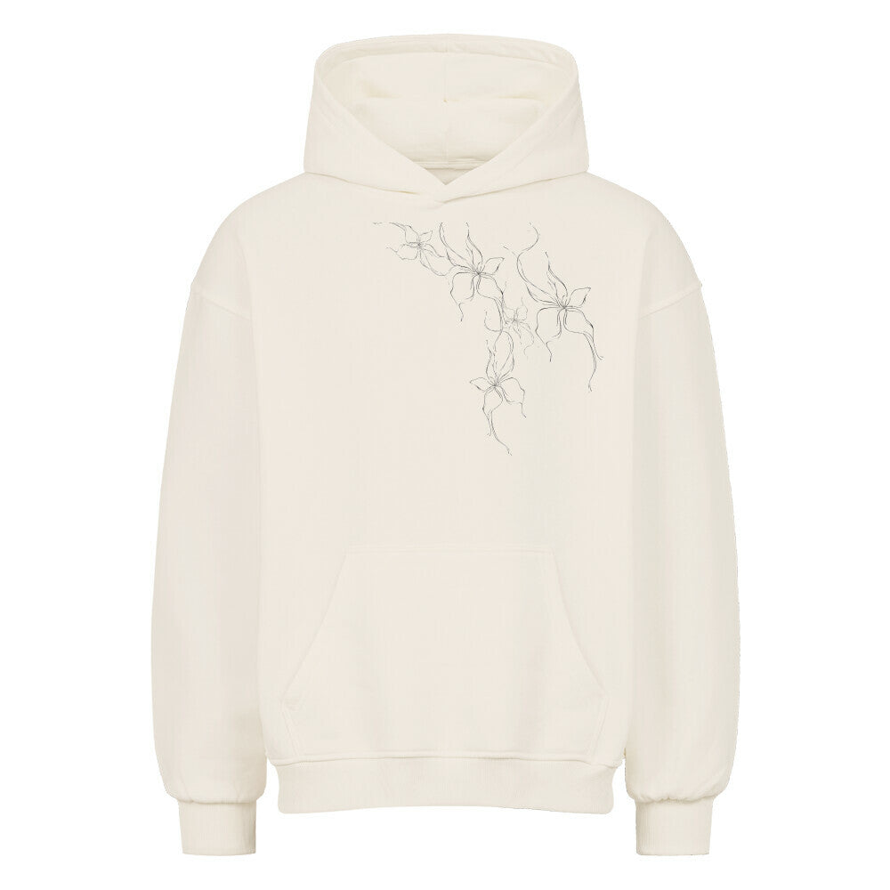 Image for color: natural raw