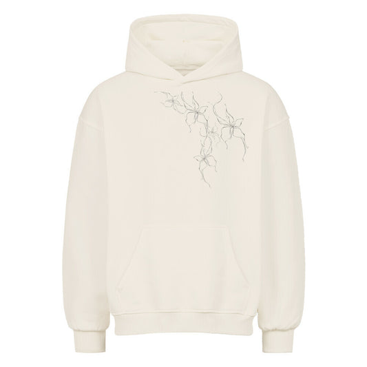 Image for color: natural raw