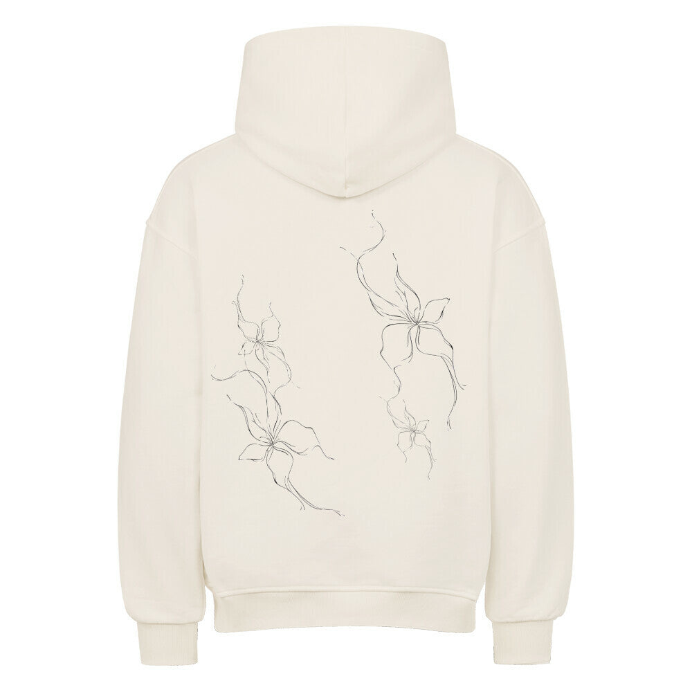 Image for color: natural raw