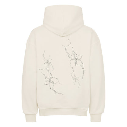 Image for color: natural raw