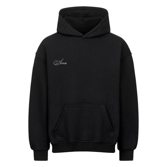 Image for color: schwarz