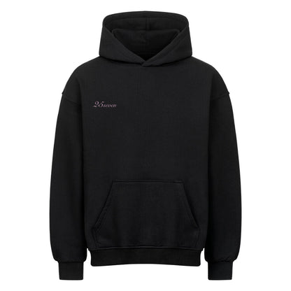 Image for color: schwarz