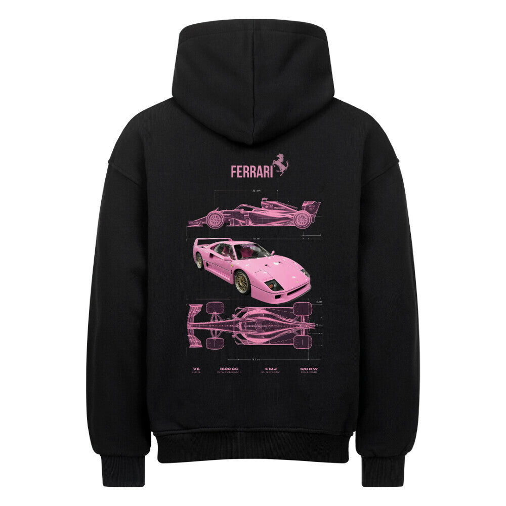 Image for color: schwarz