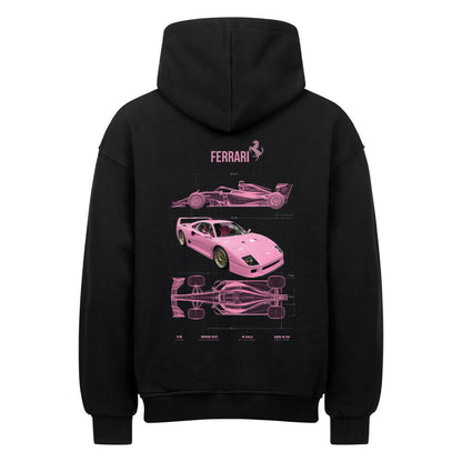 Image for color: schwarz