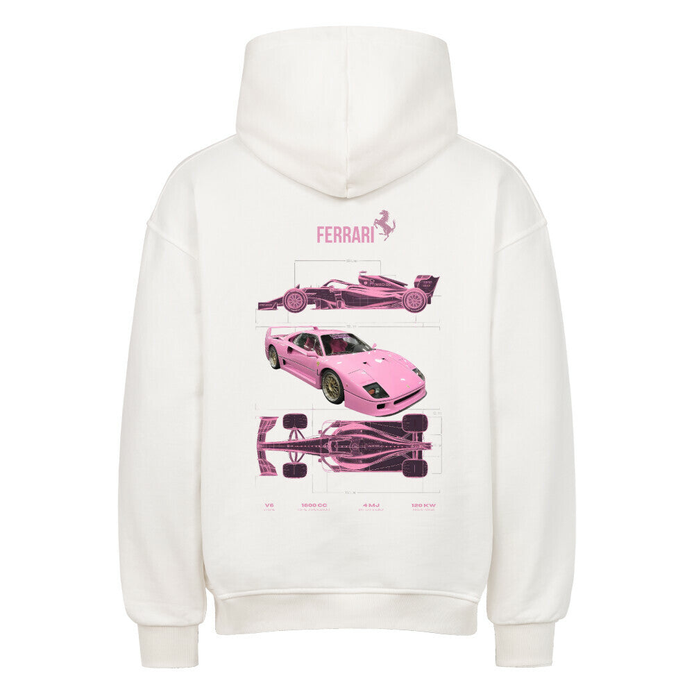 Image for color: weiß