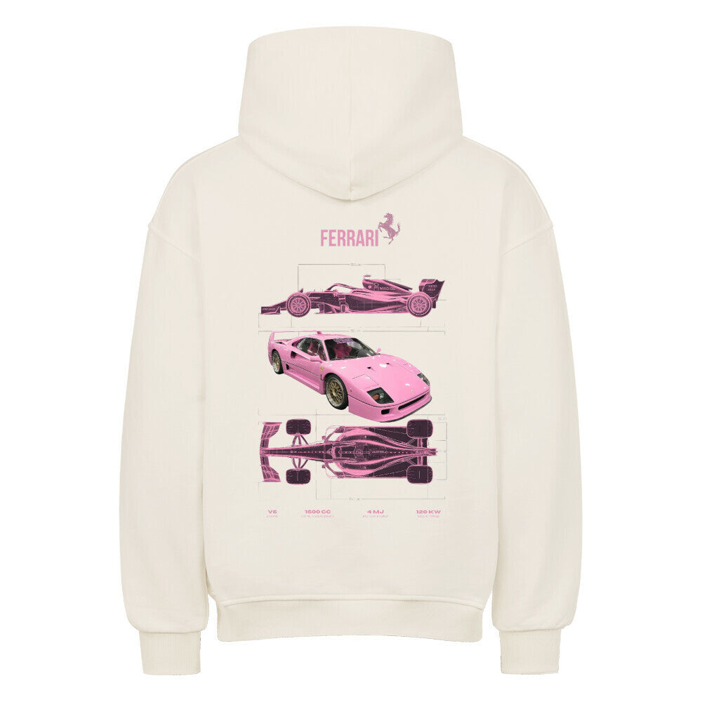 Image for color: natural raw