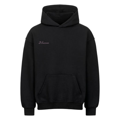 Image for color: schwarz