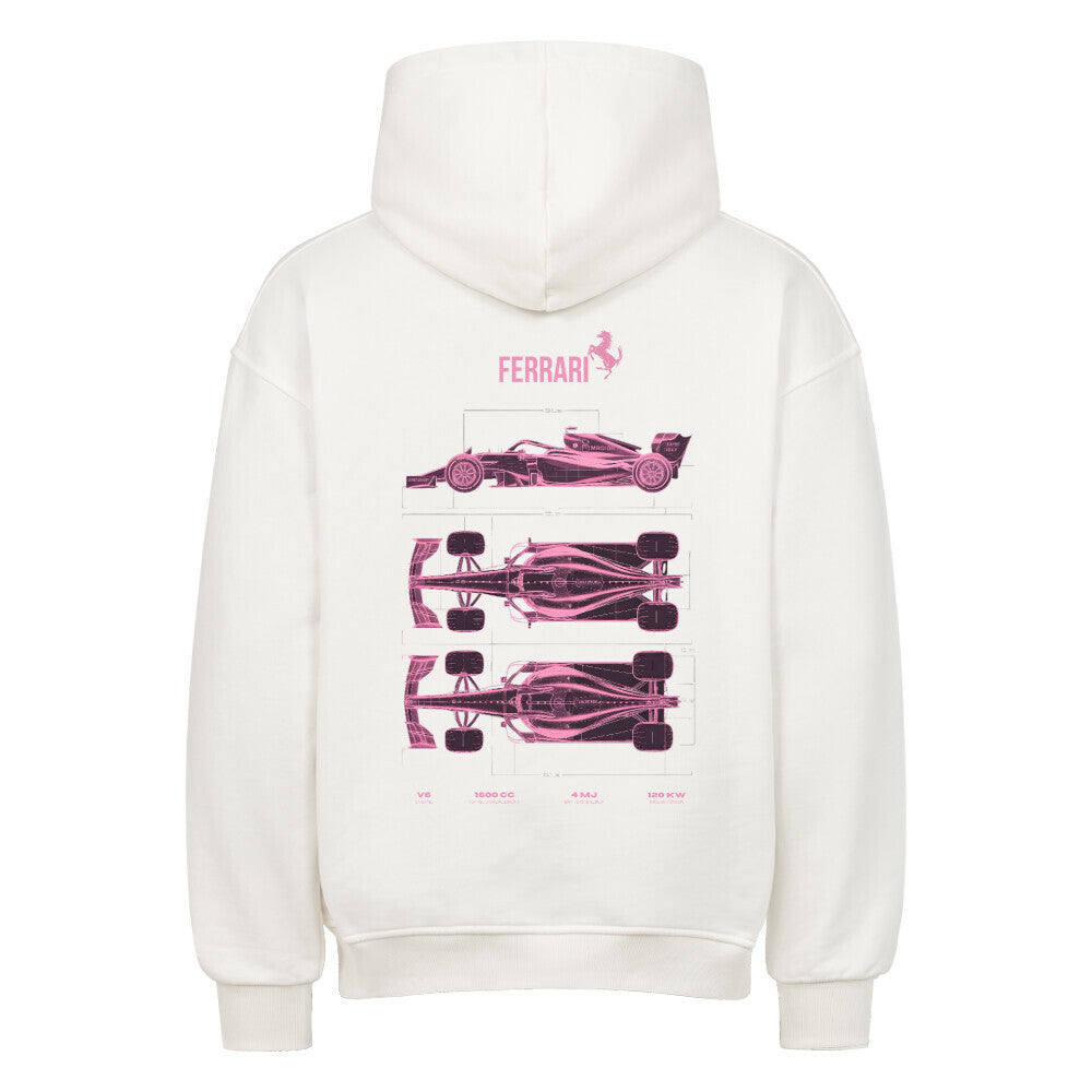 Image for color: weiß