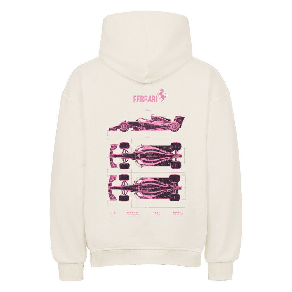 Image for color: natural raw