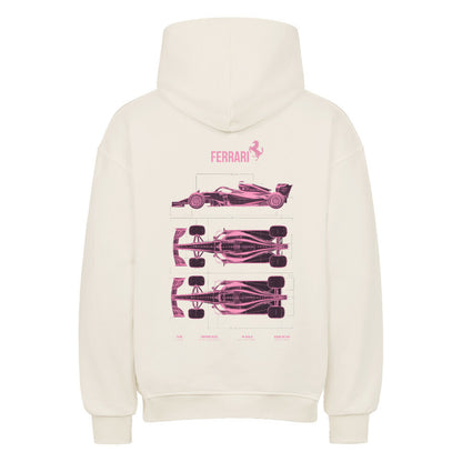 Image for color: natural raw