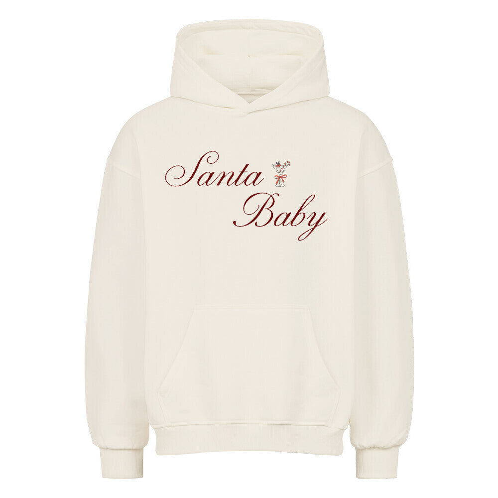 Image for color: natural raw