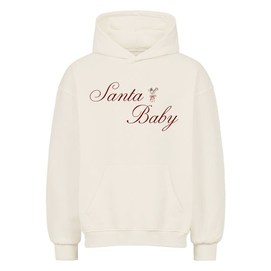 Image for color: natural raw