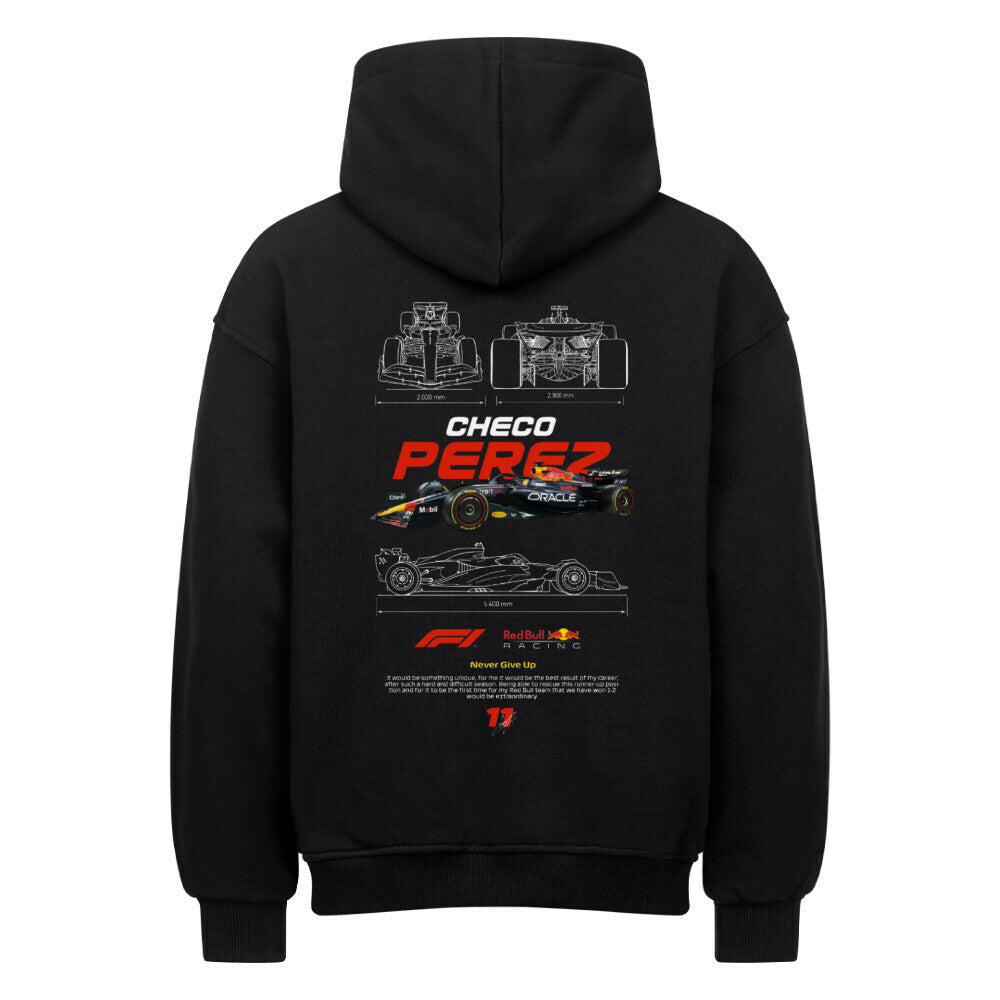 Image for color: schwarz