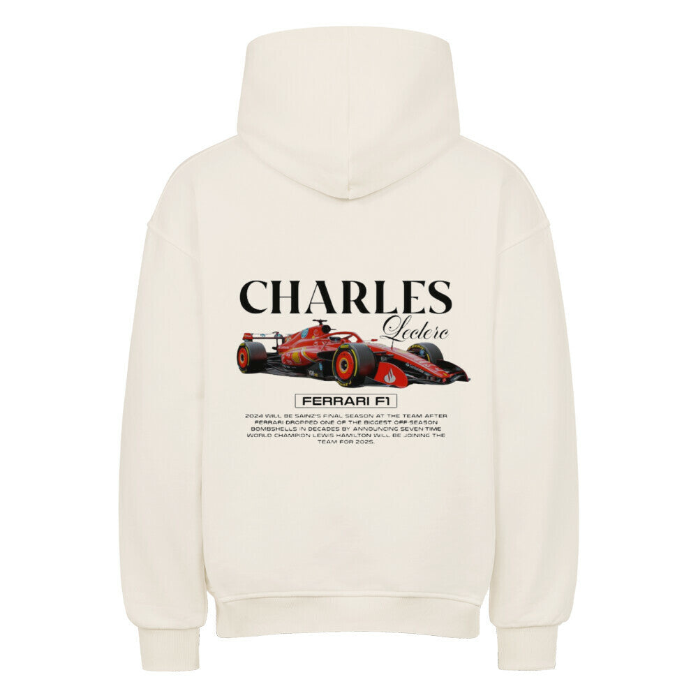 Image for color: natural raw