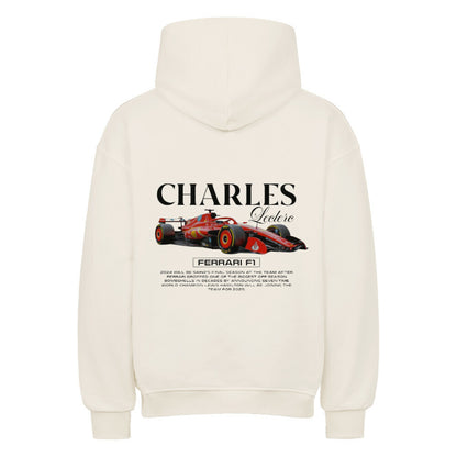 Image for color: natural raw