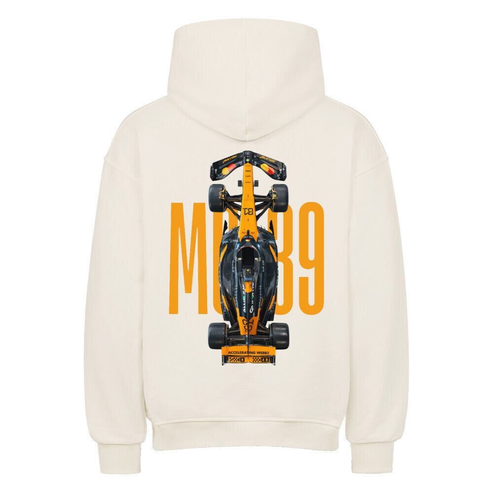 Image for color: natural raw