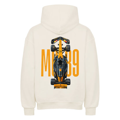 Image for color: natural raw