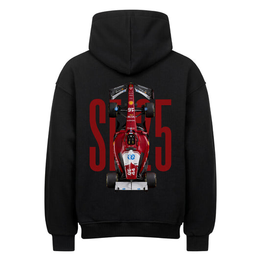 Image for color: schwarz