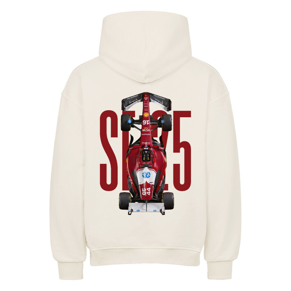 Image for color: natural raw