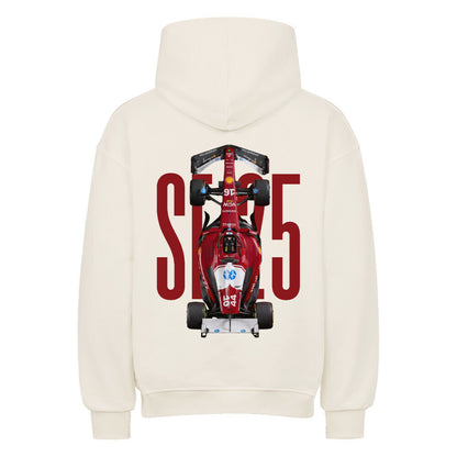 Image for color: natural raw