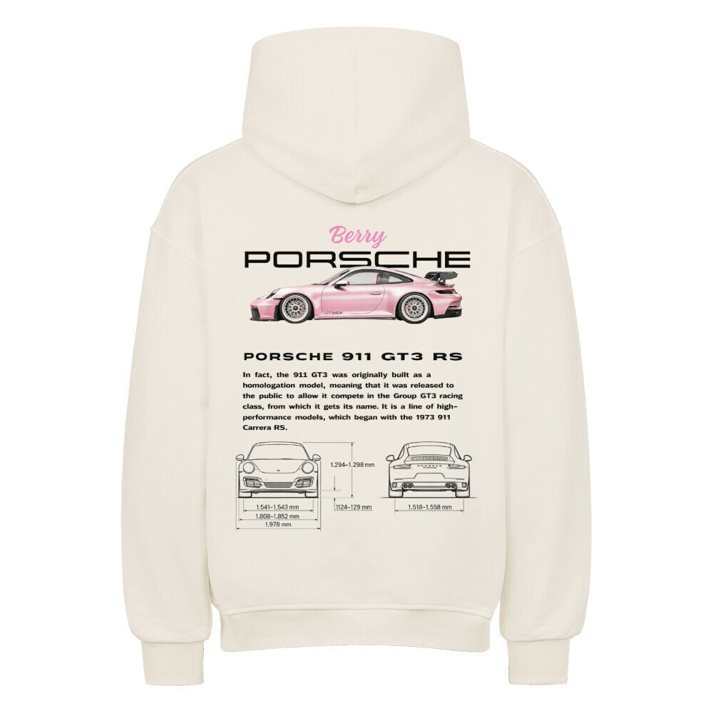 Image for color: natural raw