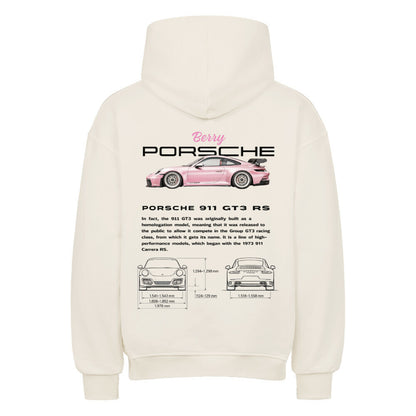 Image for color: natural raw