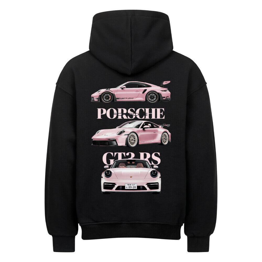 Image for color: schwarz